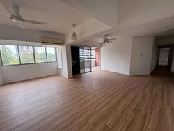 Pandan Valley (D21), Condominium #623125841